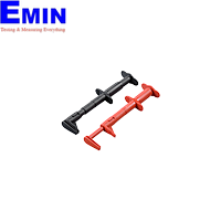 HIOKI L4936 BUS BAR CLIP SET