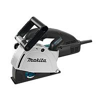 MAKITA SG1251J ມ່າຍ ເຕີ໋ຍ (125mm 1400W)