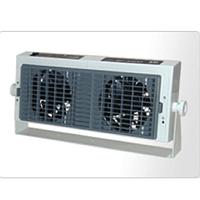 Shishido BF-X4DD ເຄື່ອງປັ່ນປ່ວນແບບຄົງທີ່ WINSTAT (25 VA)