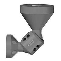 Swivellink SLM-1000-4 ຊຸດຜູ້ດຳເນີນງານ METRIC ປຸ່ມເລີ່ມ/ຢຸດ ຕິດຕັ້ງ ຊຸດຂາວຽກເທົ່າໜຶ່ງ