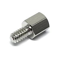 NorComp SFSO4404NR ກຸບສະກຣູ