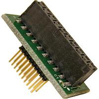 Blackhawk BH-20e_cTI-20t_ARM ອາເດບເຕີປິນຄອນເວີຕເຕີ