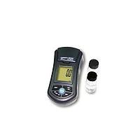 Lutron TU-2016 TURBIDITY METER (1000 NTU)