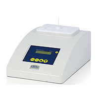 KRUSS M5000 ເຄື່ອງວັດແທກຈຸດລະລາຍ