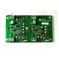 Texas Instruments TPS25942EVM-635 ໂມດູນປະຈຸບັນຄວບຄຸມແຮງແດງ Hot Swap ສໍາລັບ TPS2 5942x