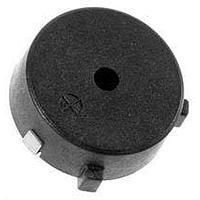 DB Unlimited TP174012-1 ຕົວແປພິເອຊໄອເລັກຕຣິກ Piezo