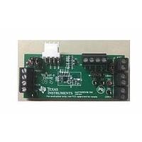Texas Instruments BQ27320EVM-766 ການຈັດການແບດເຕີຣີ BQ27320EVM-766