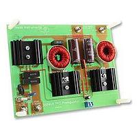 Texas Instruments UCC28060EVM ການປັບປຸງປັດຈຸບັນພະລັງງານ UCC28060 Eval Mod