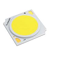 Lumileds L2C6-30803L08A1500 ໄຟ LED ພະລັງງານຕ່ຳ LUXEON CS CoB ສີຂາວອົມ CoB 80 CRI 3000K