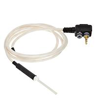 HIOKI LR9631 ເຊັນເຊີອຸນຫະພູມ (-40˚C~120˚C,1m)