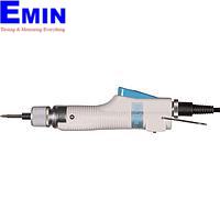 HIOS CL-2000 Screwdriver ໄຟຟ້າ (0.02~0.2N.m, Lever Start Type)