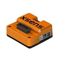 ໂມດູນ GNSS/GPS