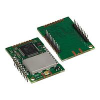 MultiTech MTDOT-915-X1-UFL-50 ໂມດູນ Zigbee 915 MHz X1 LoRa UFL (50 ຊຸດ)