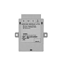 NOHMI FRRU004-MCM ໂມດູນຕິດຕໍ່ຂະໜາດນ້ອຍ