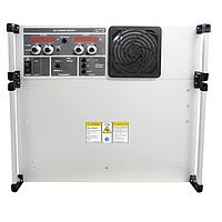 XP Power NTN4K2-350 ອະນຸພາບພະລັງງານທີ່ມີຄວາມສະຫງວນສູງ ທີ່ຄວບຄຸມເສັ້ນສູນທີ່ສະຫງວນ (4.2kW; 350V; 12A)