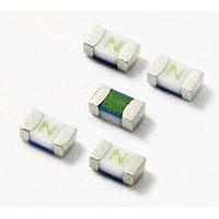 Littelfuse 044003.5WR ຟິວສ໌ຕິດຕັ້ງພື້ນຜິວ 32V High I2T 1206 3.5A