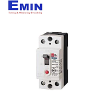 LS 32KGRD 20A ປະລໍາມະນູ (20A)