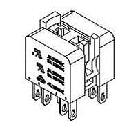 ແກຣມບໍລິອຸບປະກອນ ບລ໋ອກສະຕິກຕິດສະໜັບ ສະວັດຊ໌