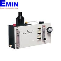 Polydisperse Generators TSI 9306