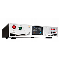 EEC SE 7441 ເຄື່ອງວິເຄາະຄວາມປອດໄພທາງໄຟຟ້າ (ACW 5KV + DCW 6KV + IR + AC GB + Built-in Scanner, 2 years warranty)