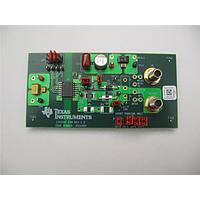Texas Instruments ISO5500EVM ການຈັດການພະລັງງານພິເສດ ISO5500 EVAL MOD