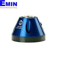 Mountz BMX500F (077013) BMX Torque Reaction Sensor (67.8 - 678 N.m; 3/4 F/Sq Dr.)