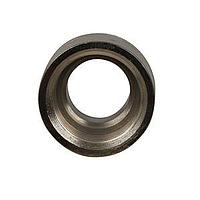 Eaton V1-2-M20-NA ອຸປະກອນຮາດແວຣ METAL 1/2" NPT ເປັນ 20MM ADAPTER