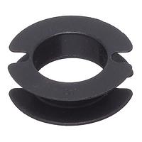 EPCOS B65940B0000T001 ອຸປະກອນສ້າງຂອງຂົນສາຍບໍ່ມີຊ່ອງຫວ່າງ VALOX420