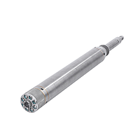 Samyon 78mmDigitalS ກ້ອງເຈາະຮູ (50Mpa)