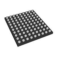 STMicroelectronics STM32F405OEY6TR MCU+FPUs Hi-perf DSP FPU ARM Cortex-M4 MCU 512Kb