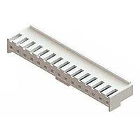 EDAC 14L-615-210-AA2 ປະກອບຕໍ່