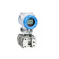 Autrol APT3100-D Pressure Transmitter (0 - 6,895 kPa)