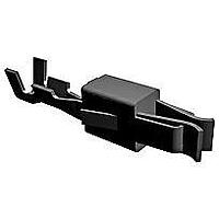 AMP Connectors - TE Connectivity 927774-6 (Cut Strip) ຕ່າງຫຼັກຕ່າງຂອງລົດ JUN-POW-TIM KONTAKT "ຕັດສະຕຣິບ 100