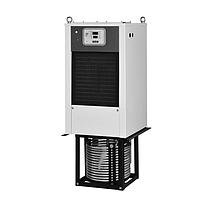 Habor HK-750S ຕູ້ເຢັນນ້ຳຢາງຕັດ/ຂະດີດ (2600/3000 KCAL/H; 2900/3500 W; 10000/12000 BTU/H)