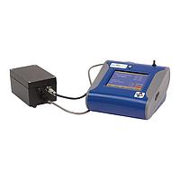 TSI Aerosol Monitor Repair Service