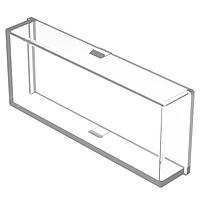 EAO 03-908.7 ຕູ້ຢືດເລນ KYLK ACT RND 2 POS