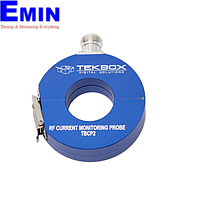 Tekbox TBCP2-250 RF ປະຈຸບັນຕິດຕາມກວດກາ Probes