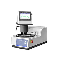 LABTT LAP-2000 ເຄື່ອງຂັດແລະເຄື່ອງຂັດໂລຫະອັດຕະໂນມັດຢ່າງເຕັມສ່ວນ (50-1000r/min)