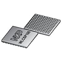 NXP LPC1768UKZ MCUs ຂະໜາດປະຈຳ 32-bit Microcontroller ອີງຕາມ ARM Cortex-M3