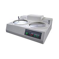 Kason MoPao 260 Upgrade Type Metallographic Specimen Grinding ເຄື່ອງຂັດ (300/600 rpm)