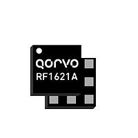 Qorvo RF1621TR13-5K ອິນທີເກຣດສະວິດຊີວິດ RF SP3T