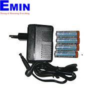 KLEINWACHTER WST 100 NT ການສະຫນອງພະລັງງານດ້ວຍເຄື່ອງສະສົມ