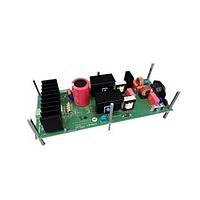 onsemi SECO-1KW-MDK-GEVK ຕົວຄວບຄຸມແລະຕົວຂັບເຄື່ອນໄຫວ Motor/Motion Controller & Driver 1 KW MOTOR DEVELOPMENT KIT (MDK) ລະບົບຂັບເຄື່ອນທີ່ສົມບູນດ້ວຍ COMPACT IPM NFAQ1060L33 ແລະ PFC.