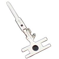 JST Commercial SYM-001GU-0.6A ຂໍ້ຕໍ່ SM CONTACT (SYM)