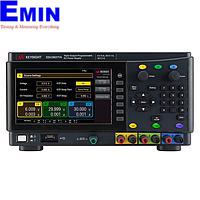 KEYSIGHT EDU36311A DC Power Supply (triple output, 90 W)