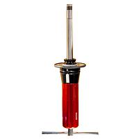 Mountz TT250F/H (020155) Dial Torque Screwdriver (50 - 250 cN.m; 10 cN.m )