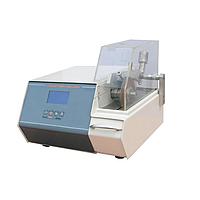 TIME JMQ-12 ຄວາມໄວຕ່ໍາເຄື່ອງຕັດທີ່ຊັດເຈນ (50~800r/min)