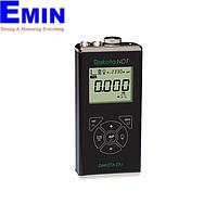 Dakota ZX1 ເຄື່ອງວັດແທກຄວາມໜາຂອງການກັດກ່ອນ (PE: 0.63 - 914.4mm)