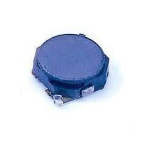 Bel Signal Transformer SCRH4D14R-150 ພາວເອີ ອິນດັກເຕອ ອິນດັກເຕອ SMD 15uH 0.48A 460mohms100KHz