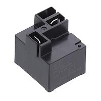 P&B T9AS1D22-110 ມາດຕະຖານ SPST-NO 30A 110VDC POWER RELAY